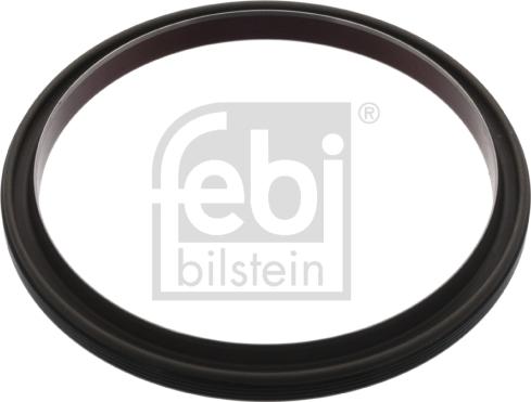 Febi Bilstein 45413 - Wellendichtring, Kurbelwelle alexcarstop-ersatzteile.com