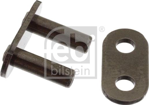 Febi Bilstein 45543 - Kettenglied, Steuerkette alexcarstop-ersatzteile.com