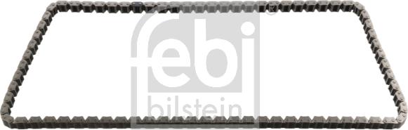 Febi Bilstein 45052 - Steuerkette alexcarstop-ersatzteile.com