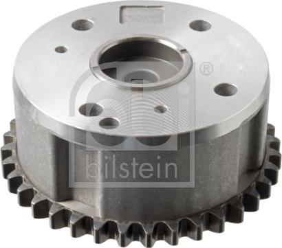 Febi Bilstein 45084 - Nockenwellenversteller alexcarstop-ersatzteile.com