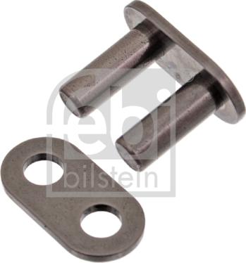 Febi Bilstein 45812 - Kettenglied, Steuerkette alexcarstop-ersatzteile.com