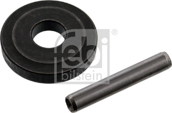 Febi Bilstein 46469 - Hülse alexcarstop-ersatzteile.com