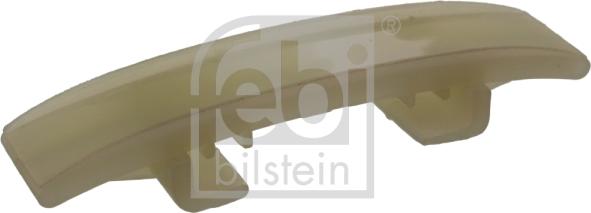 Febi Bilstein 46471 - Gleitschiene, Steuerkette alexcarstop-ersatzteile.com