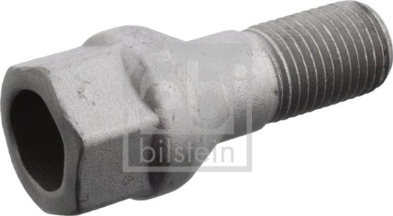 Febi Bilstein 46653 - Radschraube alexcarstop-ersatzteile.com