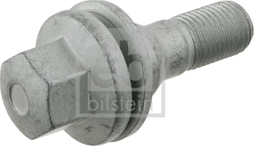 Febi Bilstein 46673 - Radschraube alexcarstop-ersatzteile.com