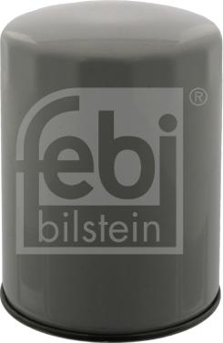 Febi Bilstein 46149 - Ölfilter alexcarstop-ersatzteile.com