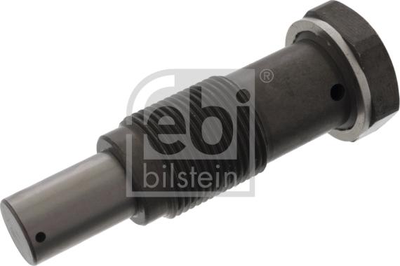 Febi Bilstein 46274 - Spanner, Steuerkette alexcarstop-ersatzteile.com