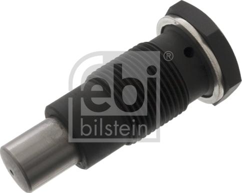 Febi Bilstein 46275 - Spanner, Steuerkette alexcarstop-ersatzteile.com