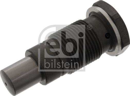 Febi Bilstein 46276 - Spanner, Steuerkette alexcarstop-ersatzteile.com