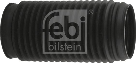 Febi Bilstein 46720 - Schutzkappe / Faltenbalg, Stoßdämpfer alexcarstop-ersatzteile.com