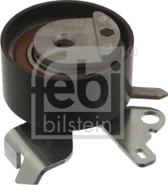 Febi Bilstein 40106 - Spannrolle, Zahnriemen alexcarstop-ersatzteile.com