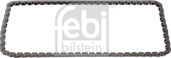 Febi Bilstein 40390 - Steuerkette alexcarstop-ersatzteile.com