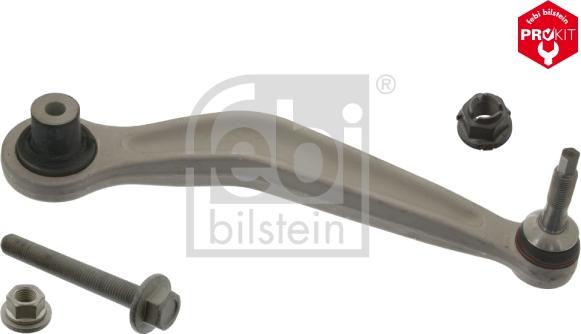 Febi Bilstein 40364 - Lenker, Radaufhängung alexcarstop-ersatzteile.com