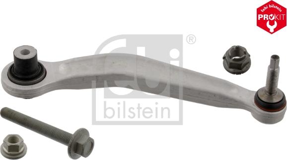 Febi Bilstein 40368 - Lenker, Radaufhängung alexcarstop-ersatzteile.com