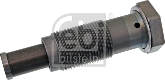 Febi Bilstein 40379 - Spanner, Steuerkette alexcarstop-ersatzteile.com