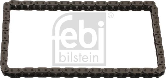 Febi Bilstein 40275 - Steuerkette alexcarstop-ersatzteile.com