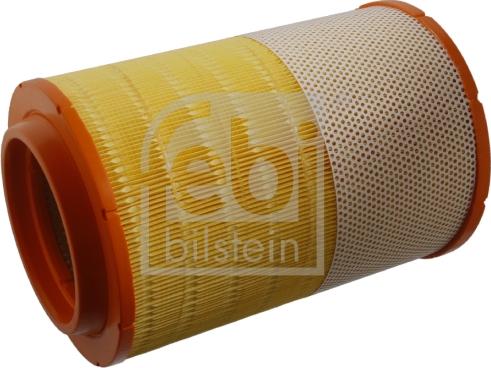 Mann-Filter 1363025 - Luftfilter alexcarstop-ersatzteile.com