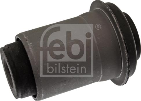 Febi Bilstein 41516 - Lagerung, Lenker alexcarstop-ersatzteile.com