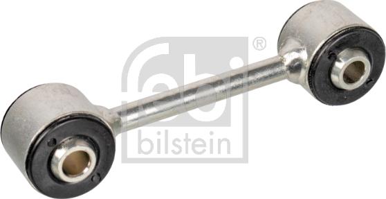 Febi Bilstein 41028 - Stange / Strebe, Stabilisator alexcarstop-ersatzteile.com