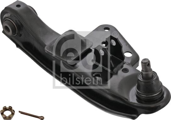 Febi Bilstein 41794 - Lenker, Radaufhängung alexcarstop-ersatzteile.com