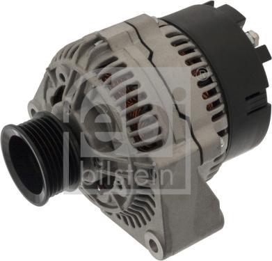 Febi Bilstein 48944 - Generator alexcarstop-ersatzteile.com