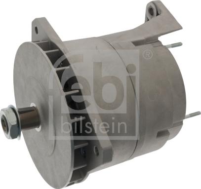 Febi Bilstein 48961 - Generator alexcarstop-ersatzteile.com