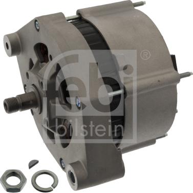 Febi Bilstein 48936 - Generator alexcarstop-ersatzteile.com