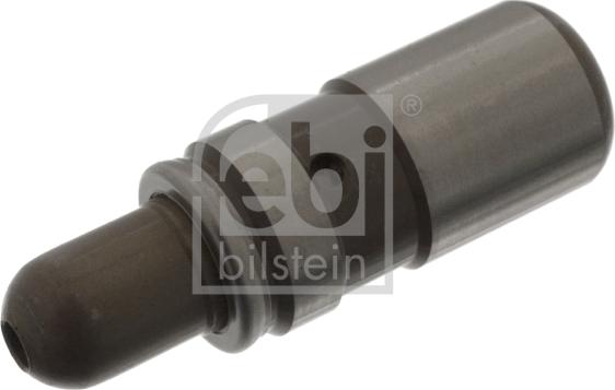 Febi Bilstein 48924 - Ventilstößel alexcarstop-ersatzteile.com