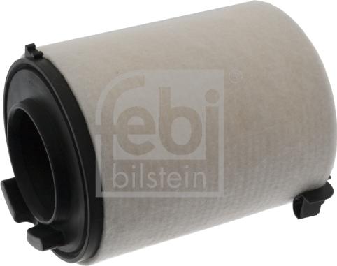 Febi Bilstein 48464 - Luftfilter alexcarstop-ersatzteile.com