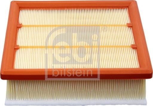 Febi Bilstein 48508 - Luftfilter alexcarstop-ersatzteile.com