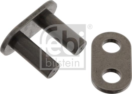 Febi Bilstein 48635 - Kettenglied, Steuerkette alexcarstop-ersatzteile.com