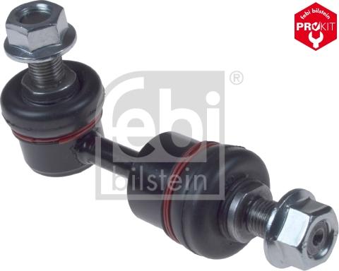 Febi Bilstein 48040 - Stange / Strebe, Stabilisator alexcarstop-ersatzteile.com