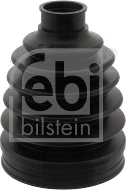 Febi Bilstein 48808 - Faltenbalg, Antriebswelle alexcarstop-ersatzteile.com