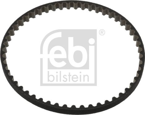 Febi Bilstein 48288 - - - alexcarstop-ersatzteile.com