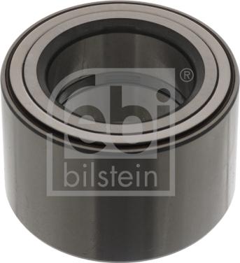 Febi Bilstein 48276 - Radlager alexcarstop-ersatzteile.com