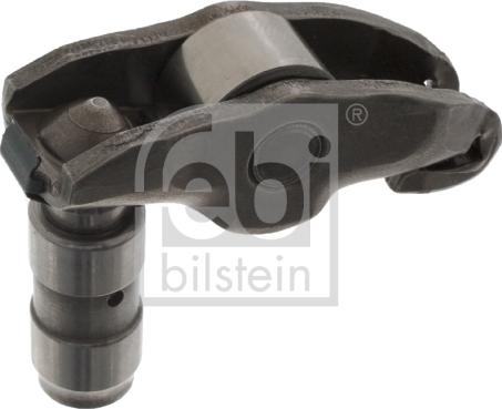 Febi Bilstein 48797 - Ventilstößel alexcarstop-ersatzteile.com