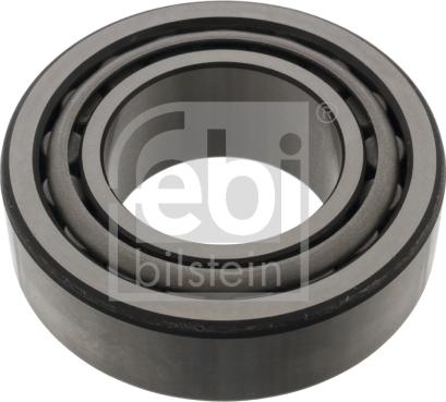 Febi Bilstein 48704 - Radlager alexcarstop-ersatzteile.com