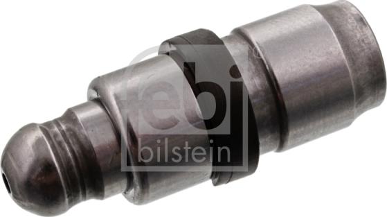 Febi Bilstein 48735 - Ventilstößel alexcarstop-ersatzteile.com