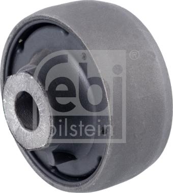 Febi Bilstein 48729 - Lagerung, Lenker alexcarstop-ersatzteile.com