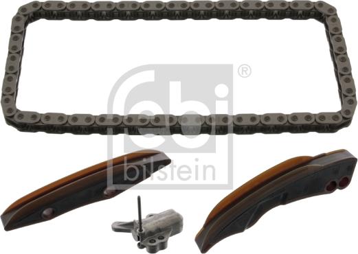 Febi Bilstein 48775 - Steuerkettensatz alexcarstop-ersatzteile.com