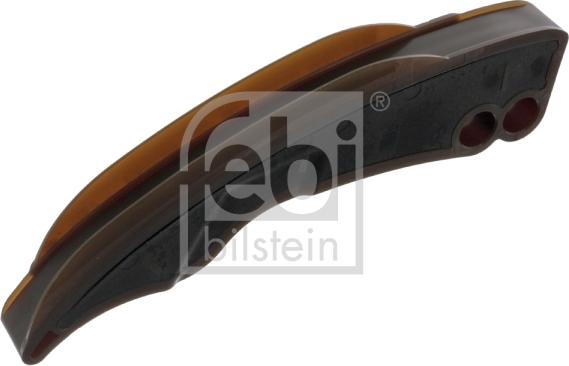 Febi Bilstein 48770 - Gleitschiene, Steuerkette alexcarstop-ersatzteile.com