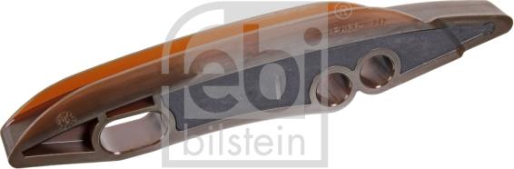 Febi Bilstein 48773 - Gleitschiene, Steuerkette alexcarstop-ersatzteile.com