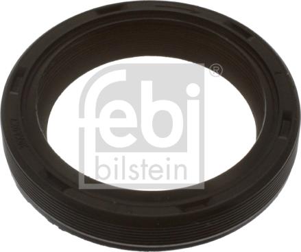 Febi Bilstein 43534 - Wellendichtring, Kurbelwelle alexcarstop-ersatzteile.com