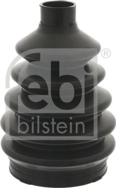 Febi Bilstein 43627 - Faltenbalg, Antriebswelle alexcarstop-ersatzteile.com