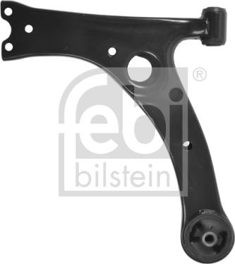 Febi Bilstein 43044 - Lenker, Radaufhängung alexcarstop-ersatzteile.com