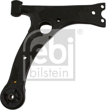 Febi Bilstein 43045 - Lenker, Radaufhängung alexcarstop-ersatzteile.com