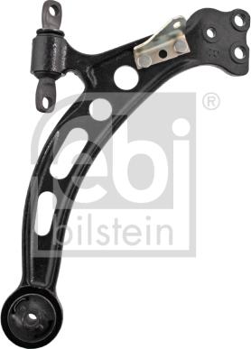 Febi Bilstein 43068 - Lenker, Radaufhängung alexcarstop-ersatzteile.com