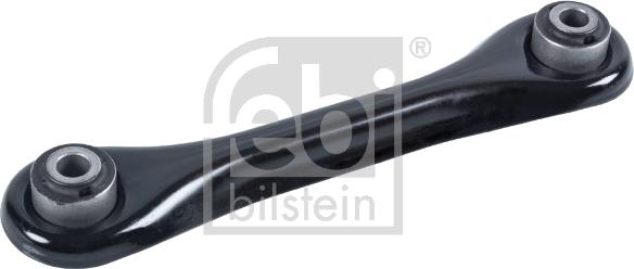 Febi Bilstein 42440 - Lenker, Radaufhängung alexcarstop-ersatzteile.com