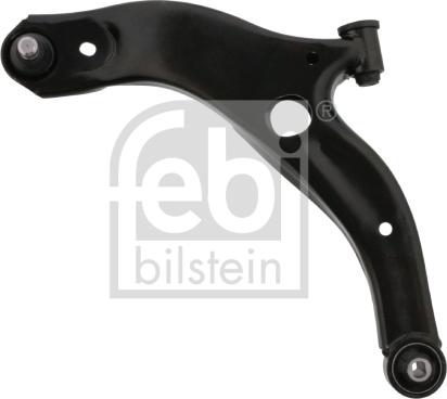 Febi Bilstein 42404 - Lenker, Radaufhängung alexcarstop-ersatzteile.com