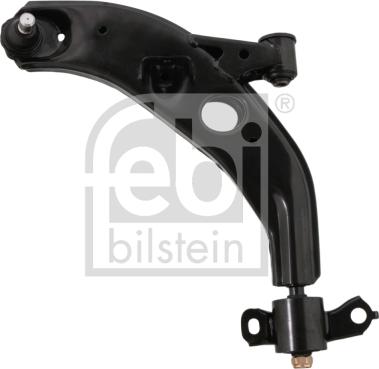 Febi Bilstein 42401 - Lenker, Radaufhängung alexcarstop-ersatzteile.com